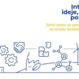 Predstavljanje poziva Programa EU PRO Plus sutra na Zlatiboru 1