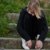 U Hrvatskoj pokrenut sistem 'Amber Alert' za traženje nestale dece 5