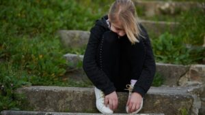 Anksioznost, depresija i drugi mentalni problemi muče tinejdžere: Sagovornici Danasa o gorućoj temi u našem društvu 2