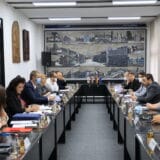 Projekti nemačko - srpske razvojne saradnje u Kragujevcu 11