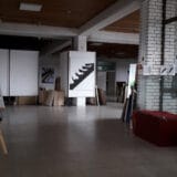 Danas došao do dokumenta po kome se prostor galerija Narodnog muzeja u Vranju pretvara u punkt za vakcinaciju 12