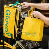 Đurović: Dostavljači imaju plate od 500 do 600 evra 6