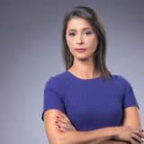 Aleksandra Godfroa: Događaj od “tamo negde” obavezno se odrazi i na nas 2