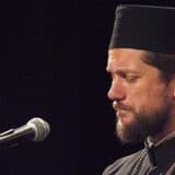 Sinod stao iza patrijarhove odluke o smeni Gojka Perovića 2