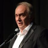 U Zaječaru otvoren 30. Festival “Dani Zorana Radmilovića”  7