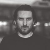 Biti na UKtop40 i BBC1 A-playlist listama je nivo uspeha sličan uspehu Novaka Đokovića 1