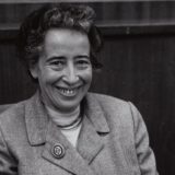 Hana Arent i njena teza o "banalnosti zla" 3