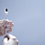 Fajzer: Vakcina protiv kovida efikasna kod dece više od 90 odsto 1