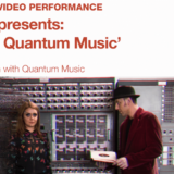 LP DUO na Sonar festivalu 28. oktobra 10