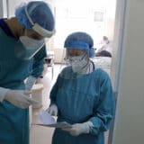 Srbiji nedostaju anesteziolozi, operišu se samo najhitniji slučajevi 12