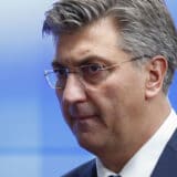 Plenković zgrožen spomen-pločom Milanu Tepiću u Banjaluci 7