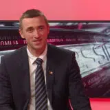 Gradonačelnik Vukovara: Kolonu sećanja će predvoditi pripadnici HOS-a 12