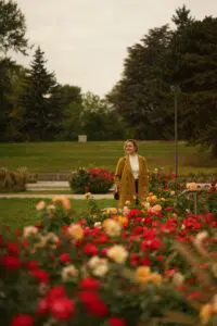 Beograd je grad koji ima duh, ali je Beč na strani građana 2