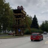 Majdanpek: Za 48 sati preminula četiri pacijenta od posledica virusne infekcije 13