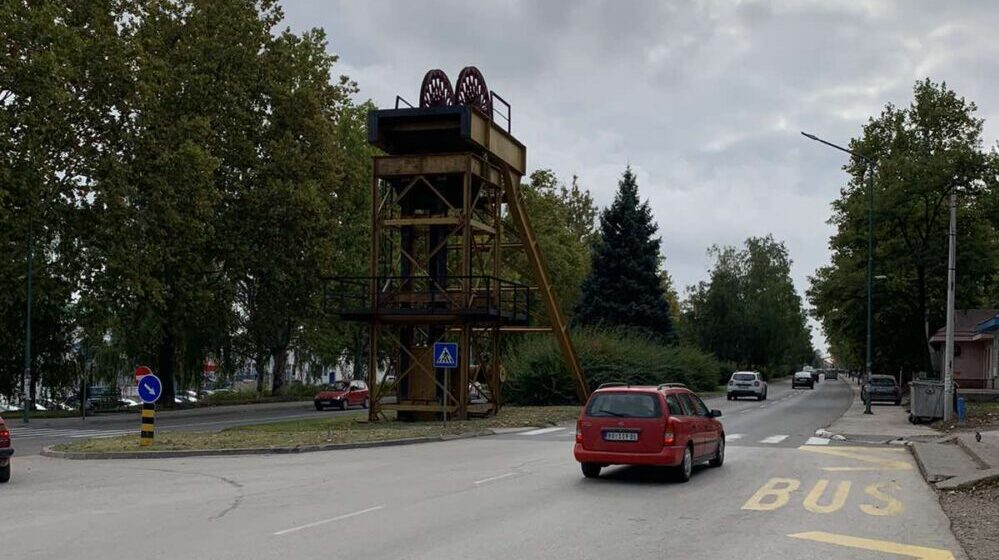 Majdanpek: Za 48 sati preminula četiri pacijenta od posledica virusne infekcije 1