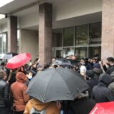 Jedan krak metroa ide i do Petlovog brda, Vidikovca i Ceraka 1