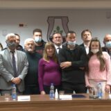 U Ubu dodeljeni ugovori o kupovini 21. stana za izbeglice iz BiH i Hrvatske 5