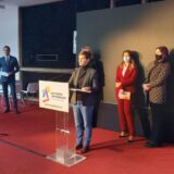 Brnabić: Digitalizacijom do efikasnog državnog servisa građana  5