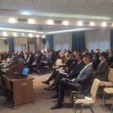 AKPA: Očekujemo pozitivno mišljenje Venecijanske komisije o Nacrtu akta o promeni Ustava Srbije 8