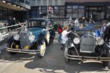 IMG-f9363ca8addf796dc6f18d2fd890168d-V Revija oldtajmera održana ispred Opštine Zvezdara (FOTO) 4