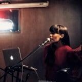 Zašto sam otišla iz Srbije i zašto ne planiram da se vratim? 9