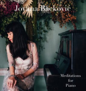 Zašto sam otišla iz Srbije i zašto ne planiram da se vratim? 5