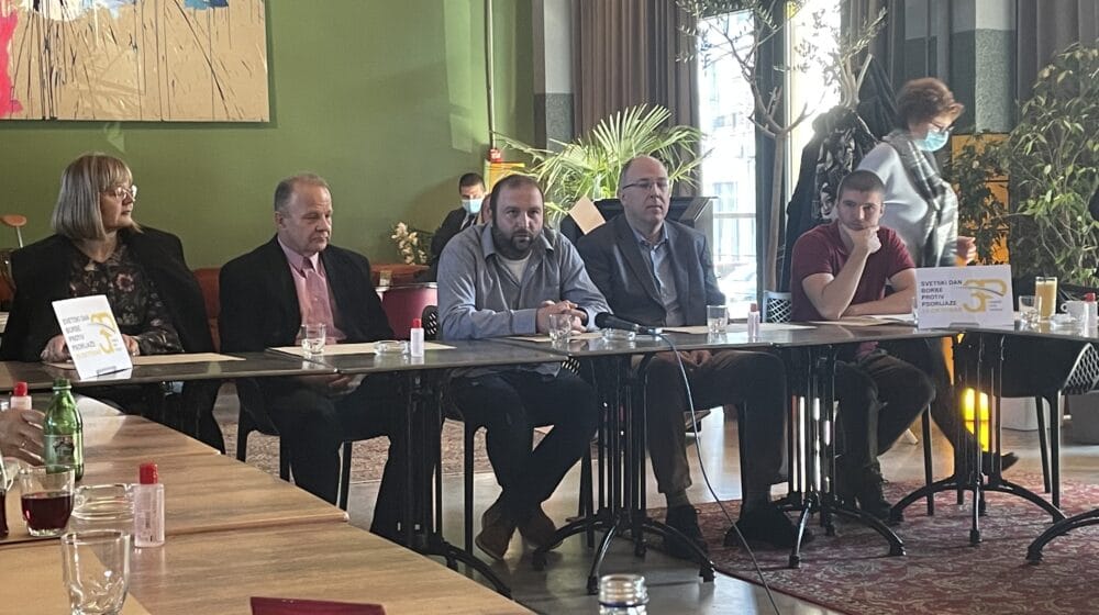 Obeležen Svetski dan borbe protiv psorijaze, novi lekovi nisu na listi RFZO 1