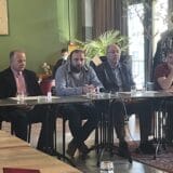 Obeležen Svetski dan borbe protiv psorijaze, novi lekovi nisu na listi RFZO 8