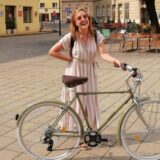 Beograd je grad koji ima duh, ali je Beč na strani građana 7