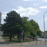 U Kladovu grejna sezona počinje ranije 7