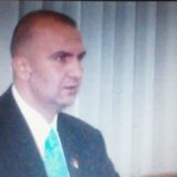 Srbija da postupi kao 1941. godine 3