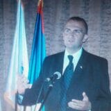 Evropa da prekine pregovore sa Srbijom 4