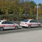 Jovanović: Drugi gradovi se hvale platama, a Niš vozilima za komunalnu miliciju 4