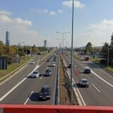 AMSS apeluje: Vozači da odmore ako planiraju duža putovanja 13