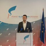 Grbović: Vučić da odgovori da li je dozvoljavao paralelne bezbednosne strukture u EPS sve dok nisu prisluškivali njegovog oca 10