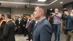 SNS slava SNS obeležila stranačku slavu Svetu Petku (FOTO) 2