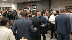 SNS slava SNS obeležila stranačku slavu Svetu Petku (FOTO) 3