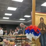 Naprednjaci najavljuju obeležavanje Svete Petke 8