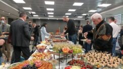 SNS slava SNS obeležila stranačku slavu Svetu Petku (FOTO) 5