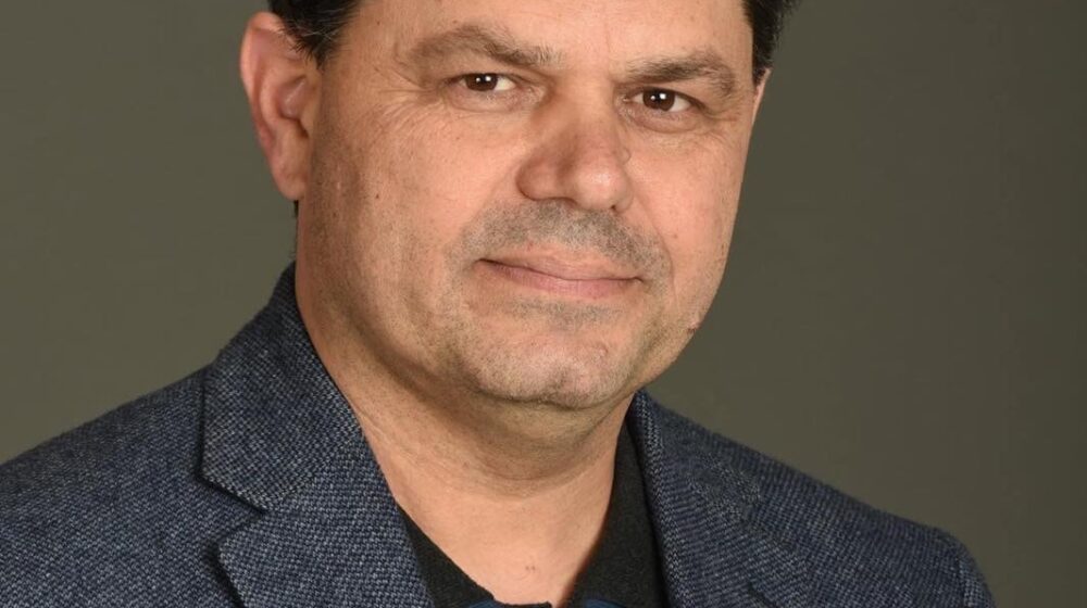 Odluka o Prostornim planu Loznice pred Ustavnim sudom 1