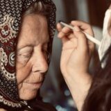 U Kombank Dvorani premijerno prikazan film "Vampir" (VIDEO) 10