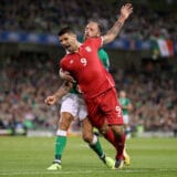 Za baraž i(li) direktan plasman 3