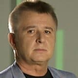 Pozorišni dani, kovid godine i Borine decenije 3