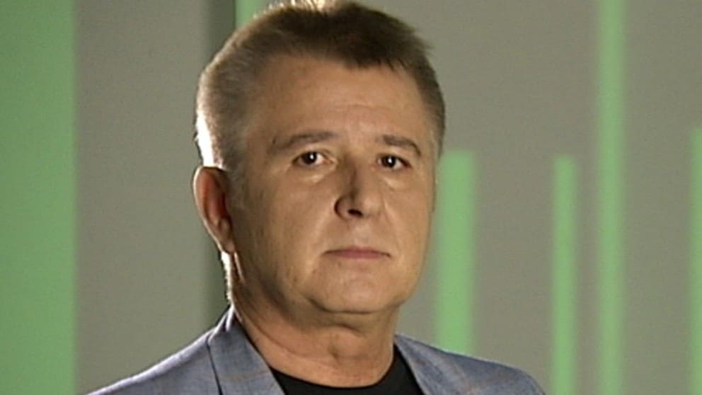 Pozorišni dani, kovid godine i Borine decenije 1