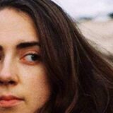 Strip u knjizi, animacija u srcu 4