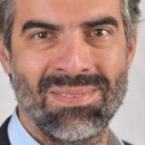 Po poternici uhapšen advokat Čedomir Kokanović 8