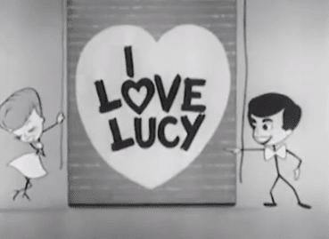 Na današnji dan emitovana je prva epizoda kultne serije "I Love Lucy" 2