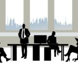 Počinje onlajn kampanja protiv seksualnog uznemiravanja na radnom mestu 3