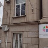 U Šumadiji 334 novoobolela, u Kragujevcu 206 9