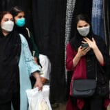 Iranske vlasti zahtevaju prijavu trudnica u cilju sprečavanja „kriminalnih abortusa“ 13